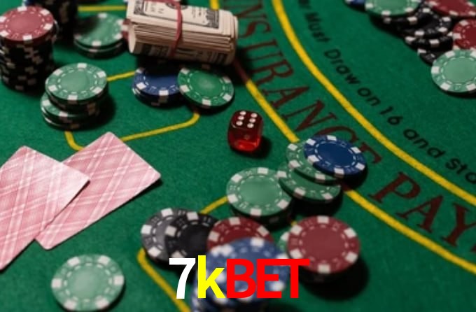 7kbet App Interface