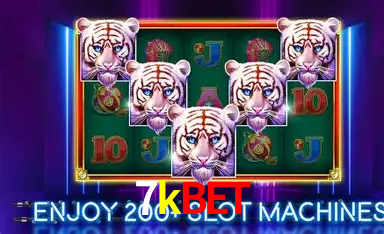 7kbet,7kbet.com