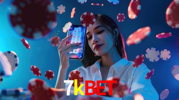 cassino 7kbet