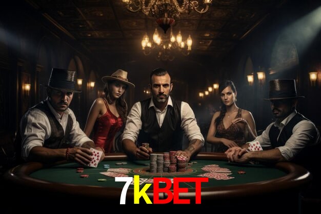 7kbet