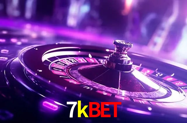 Programa VIP 7kbet