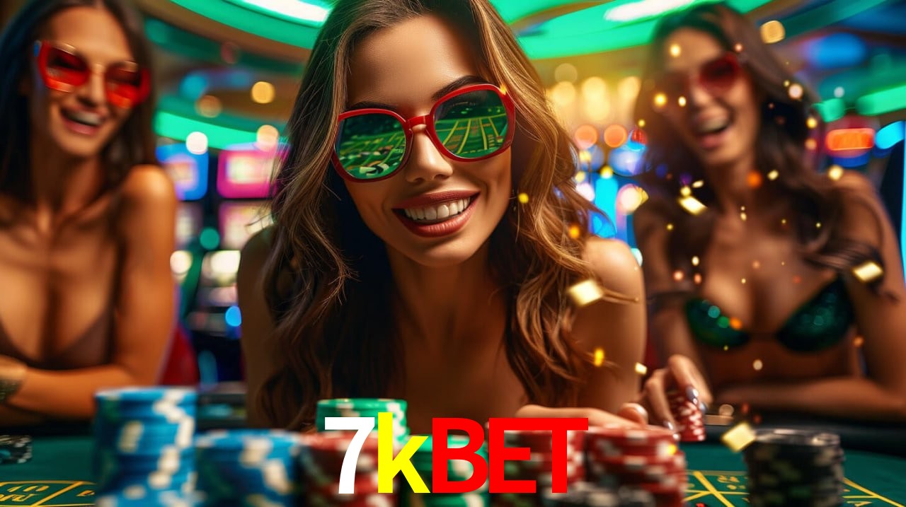 Account Benefits 7kbet