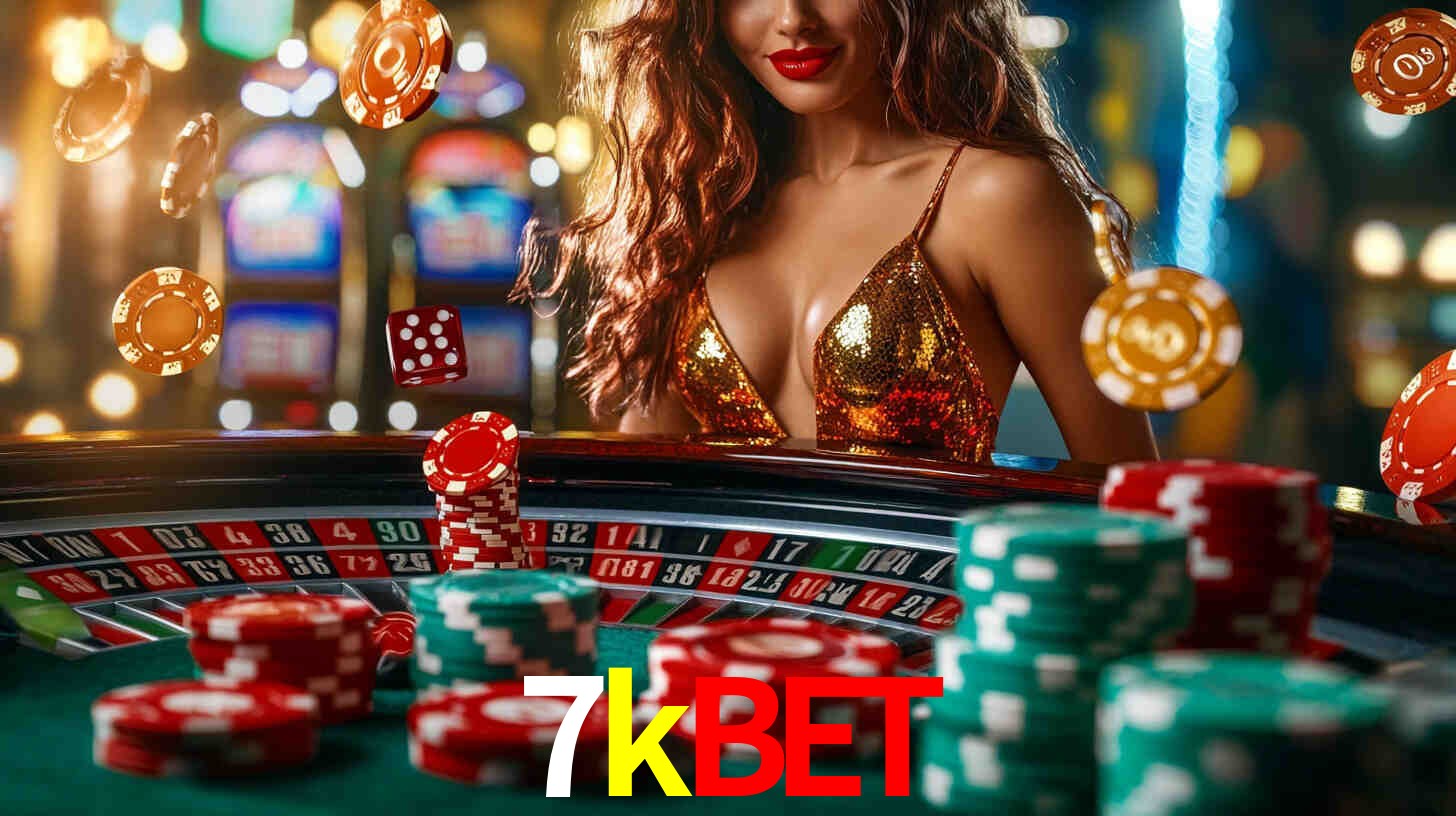 Sports Statistics 7kbet