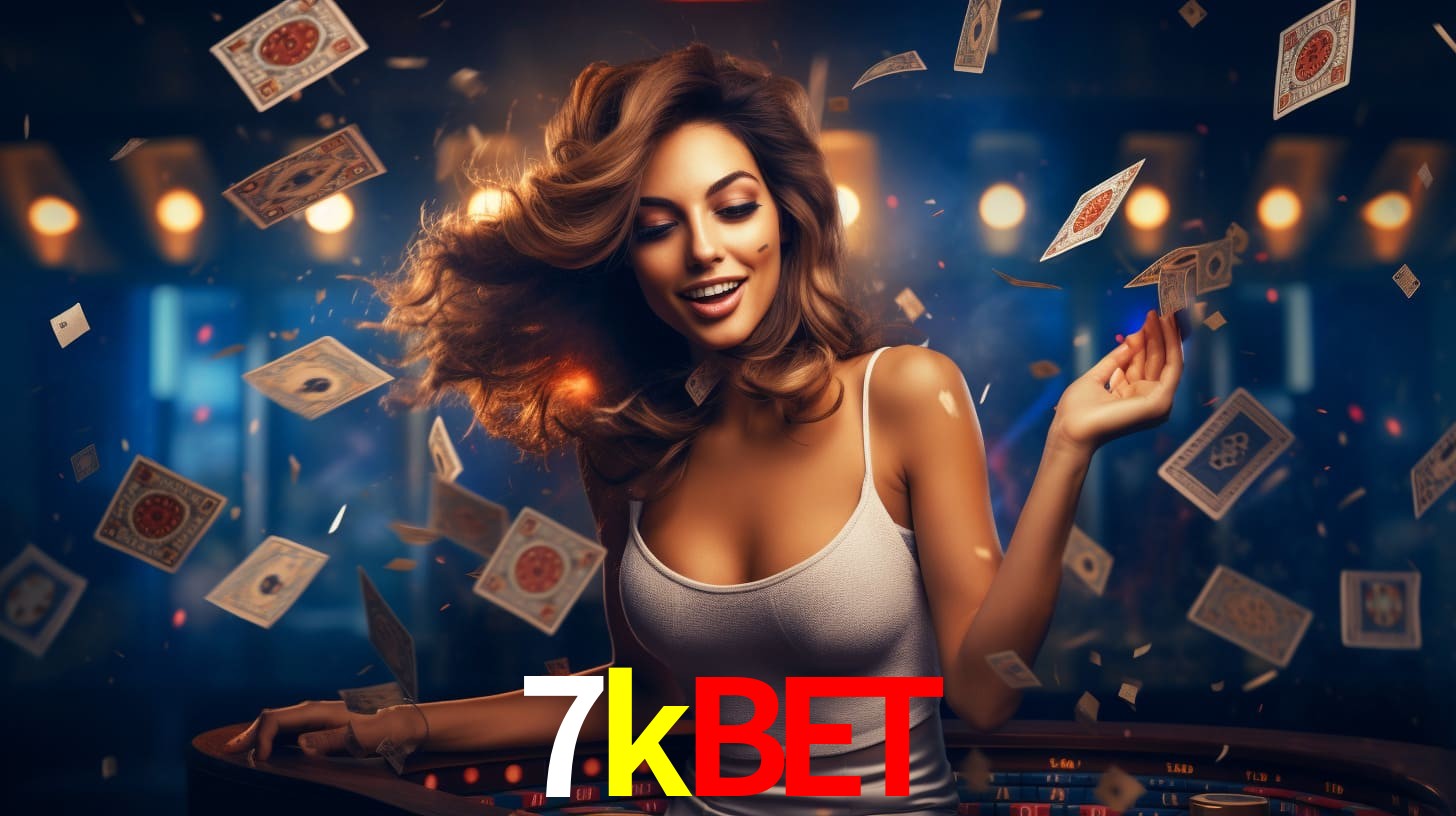 Live Casino 7kbet