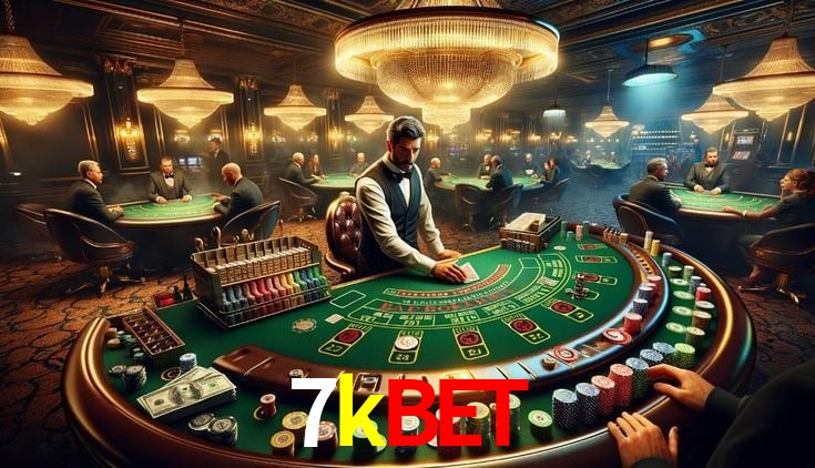 Security Systems 7kbet