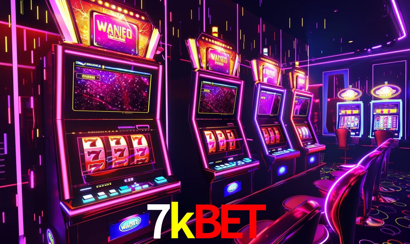 7kbet