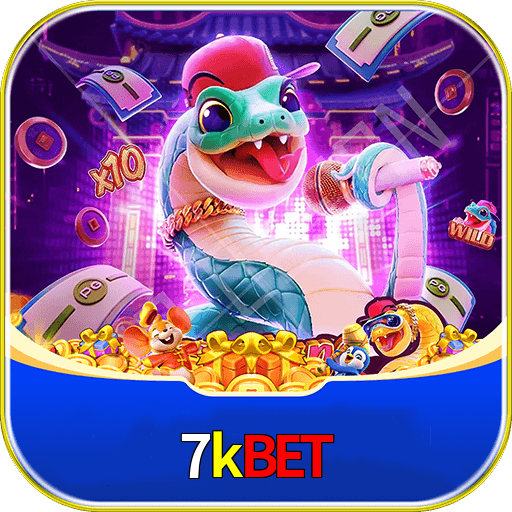 7kbet