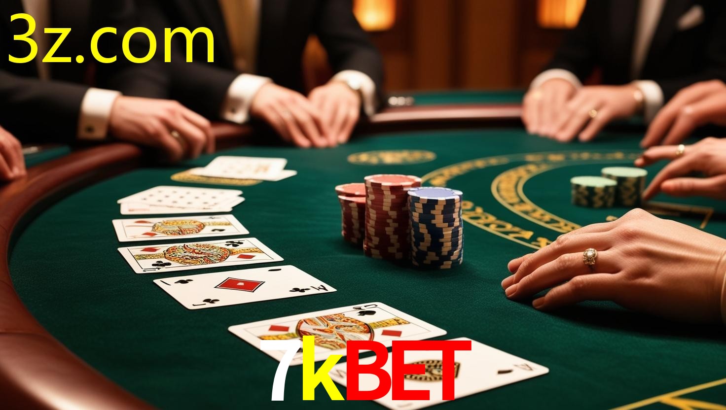 7KBET.COM