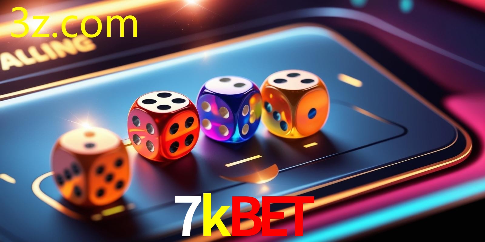 7KBET.COM