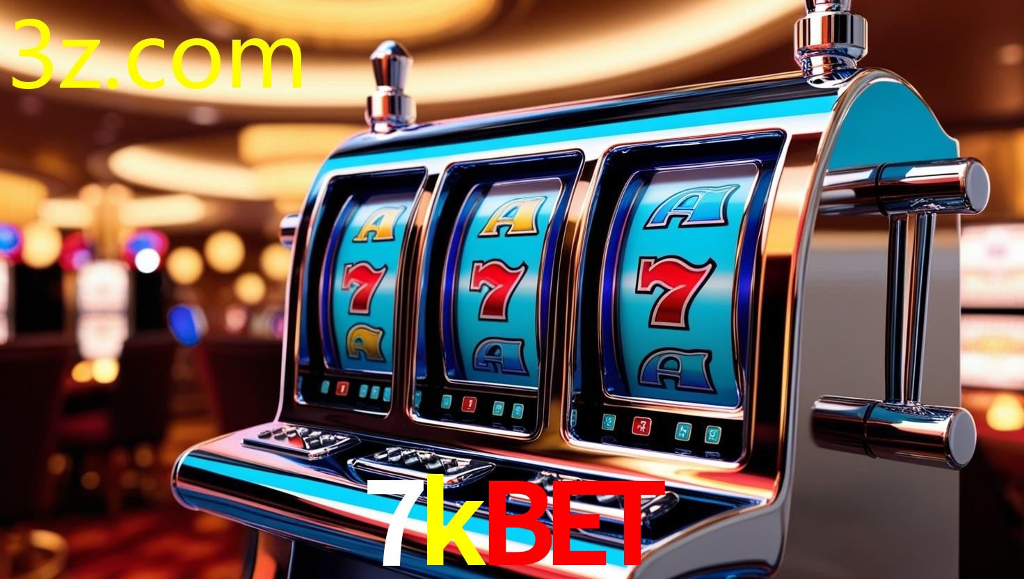 7KBET.COM