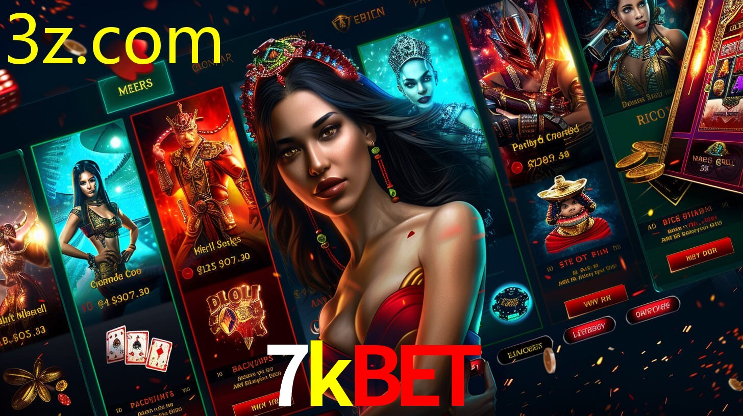 7KBET.COM