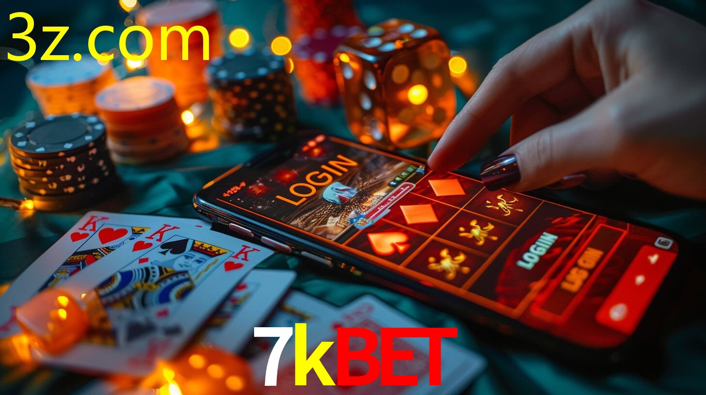 7KBET.COM
