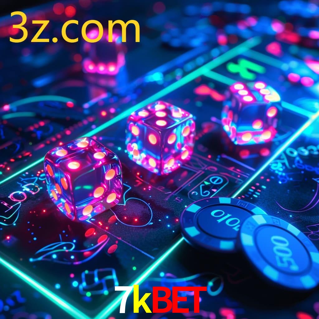 7KBET.COM