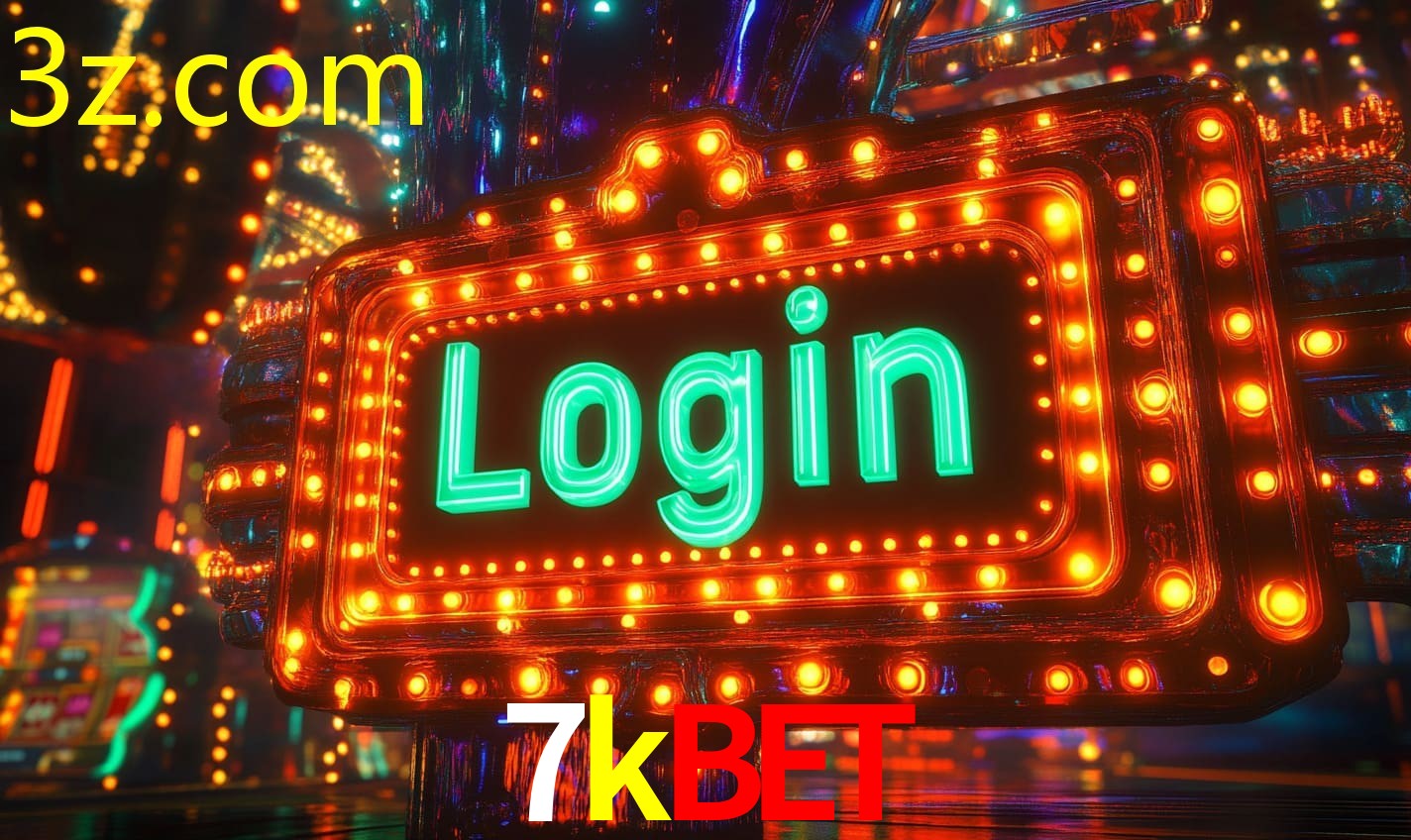 7KBET.COM