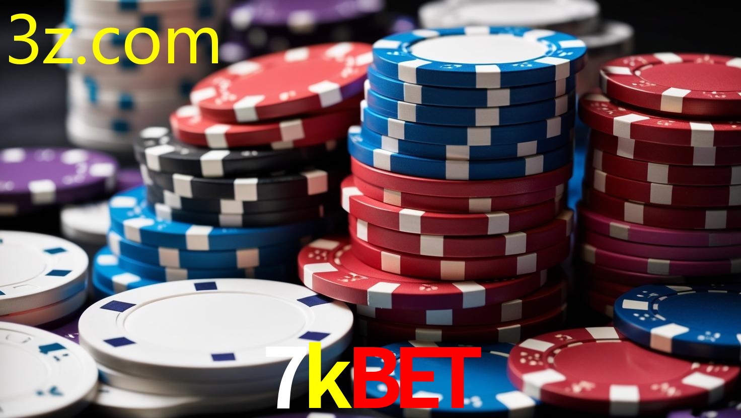 7KBET.COM