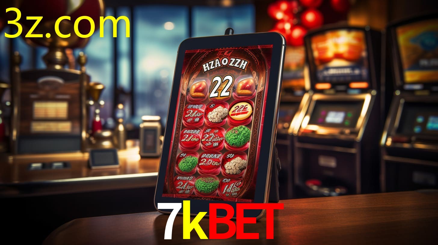 7KBET.COM