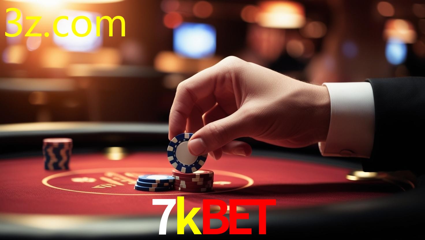 7KBET.COM