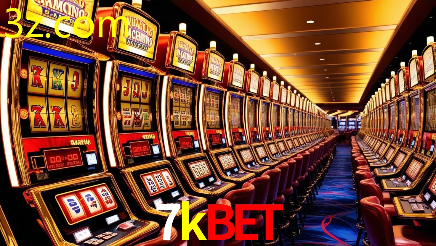 7KBET.COM