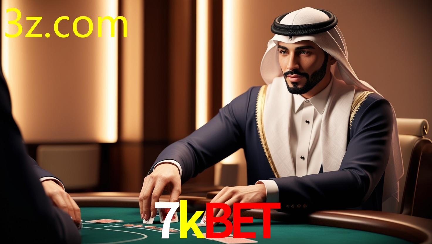 7KBET.COM