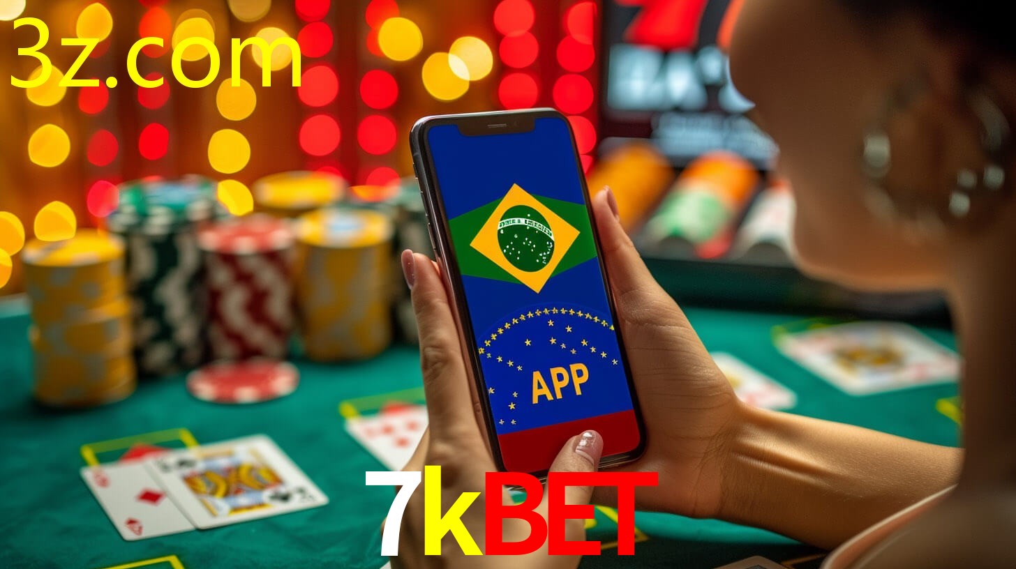 7KBET.COM