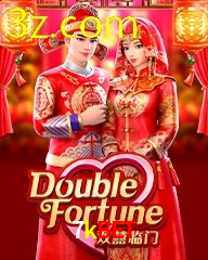 7KBET.COM