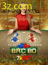 7KBET.COM