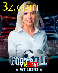 7KBET.COM