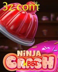 7KBET.COM