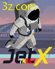 7KBET.COM