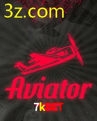 7KBET.COM