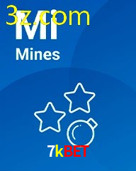 7KBET.COM