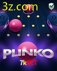 7KBET.COM
