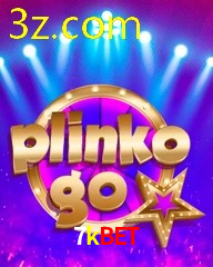 7KBET.COM