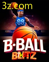7KBET.COM