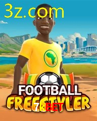7KBET.COM