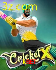 7KBET.COM