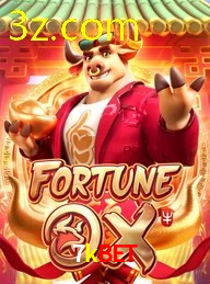 7KBET.COM
