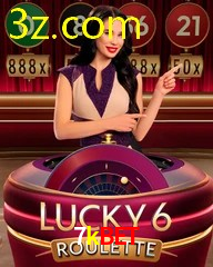 7KBET.COM