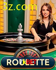 7KBET.COM