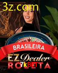 7KBET.COM