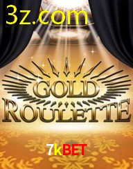 7KBET.COM