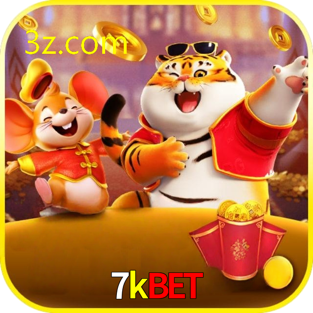 7KBET.COM