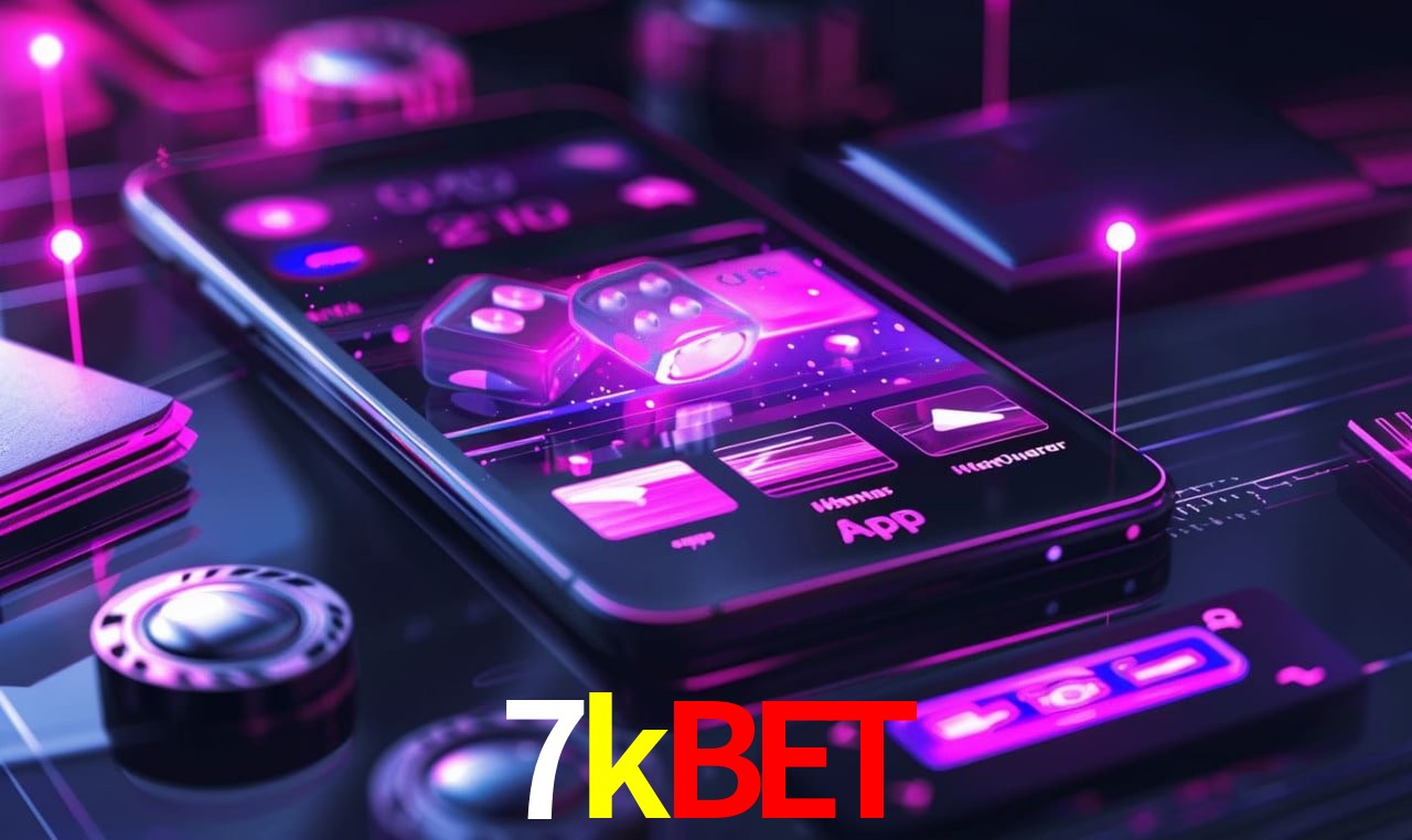 Football Betting 7kbet