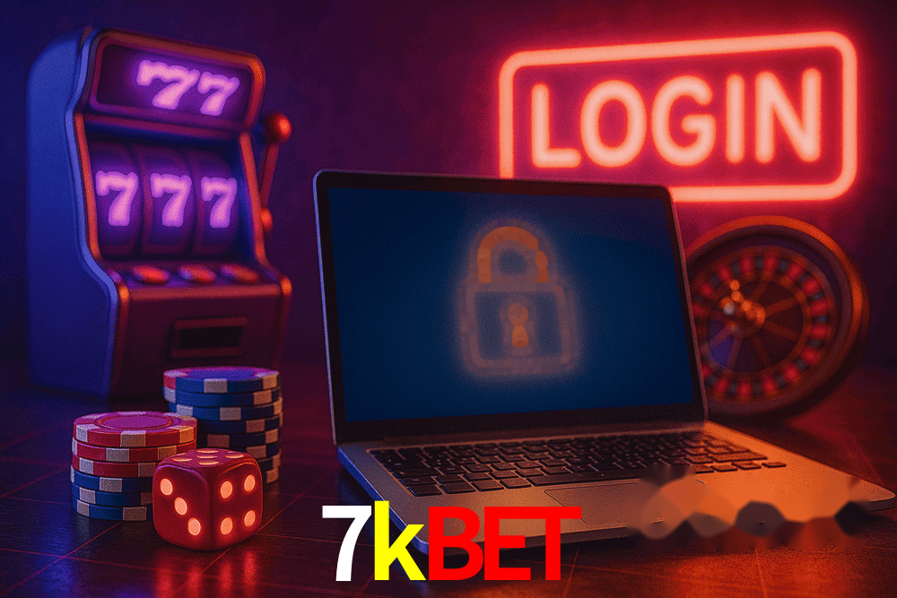 Avaliações dos Jogadores 7kbet
