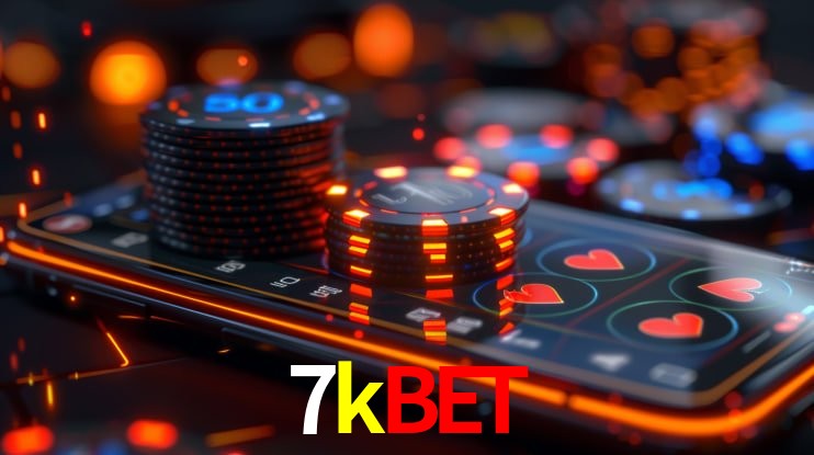Bonus Features 7kbet