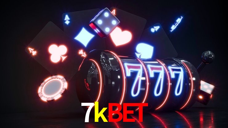 Tennis Betting 7kbet