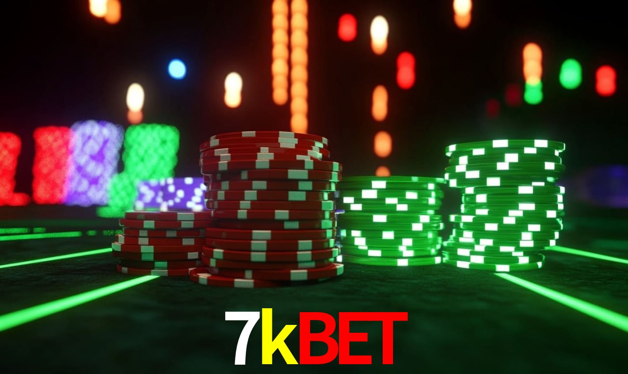 Player Reviews 7kbet