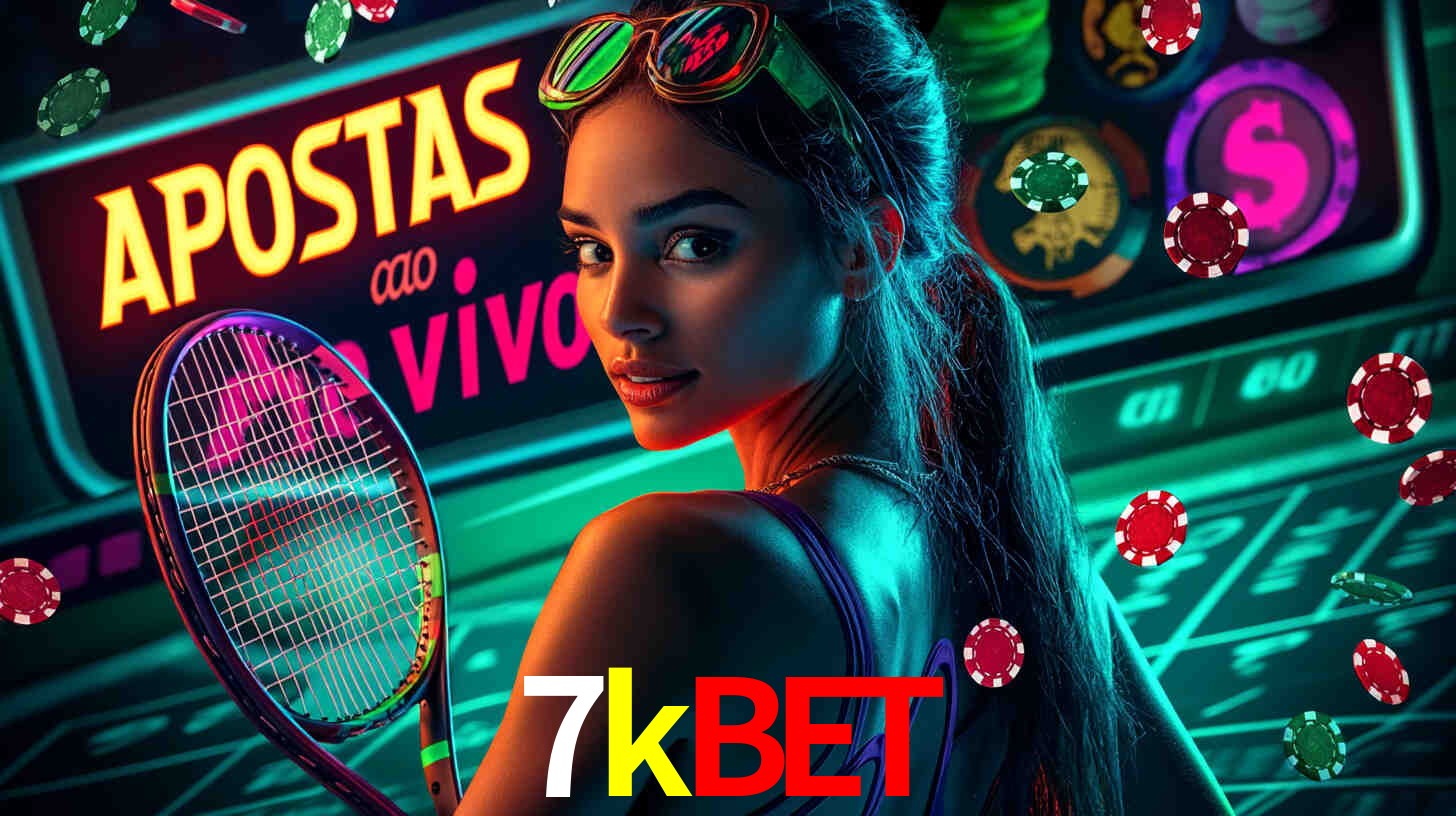 Dicas Essenciais para Melhorar seu Desempenho em Jogos de Palavras