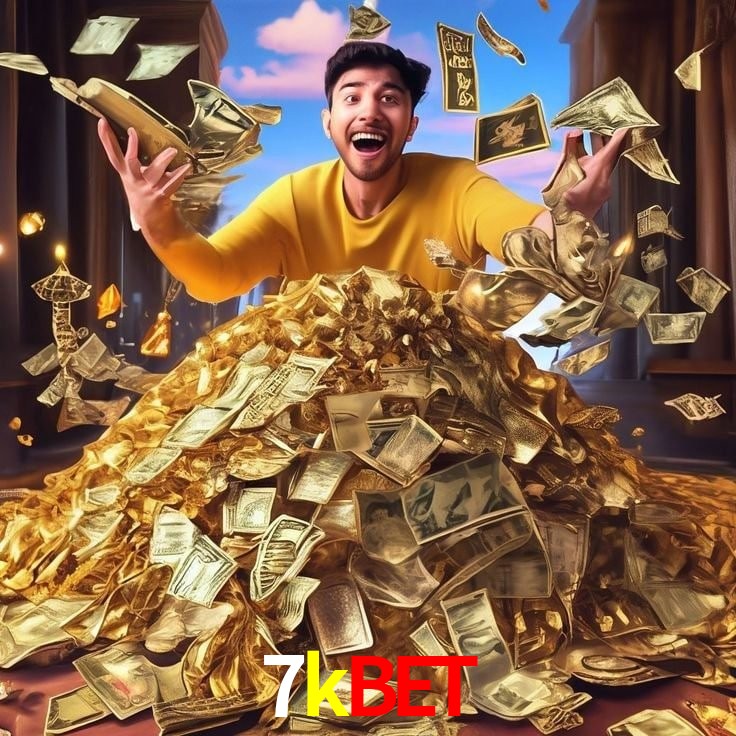 Estratégias Crash Games 7kbet