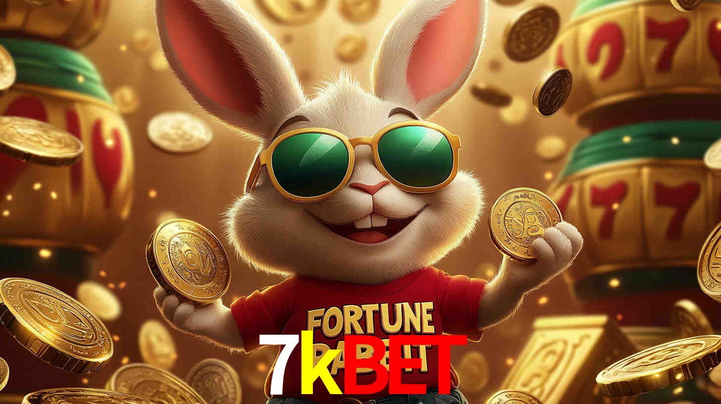 7kbet: A Experiência de Casino com Jogos de Mesa ao Vivo